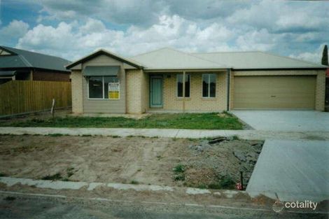 13 Mapleson Dr, Traralgon, VIC 3844