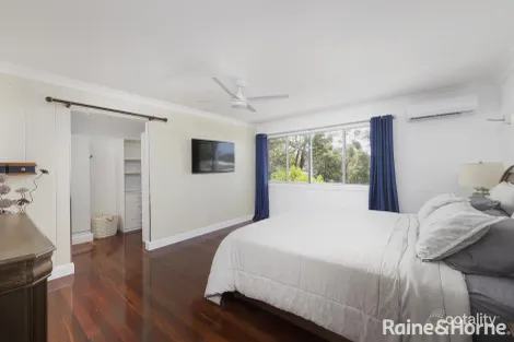 Property photo of 18 Kenneth Parade Lemon Tree Passage NSW 2319