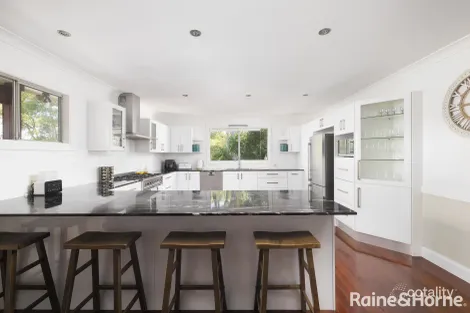 Property photo of 18 Kenneth Parade Lemon Tree Passage NSW 2319