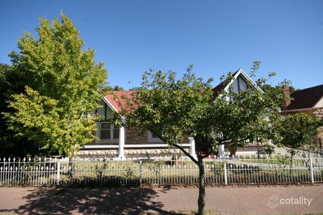 7 Masters Ave, Everard Park, SA 5035