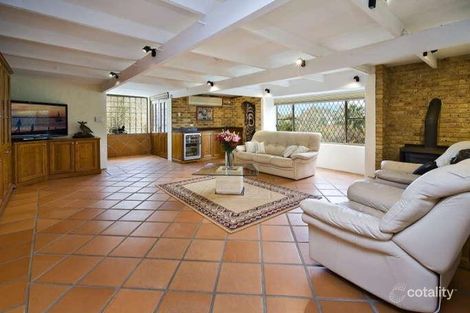 Property photo of 5 Henricks Place Beacon Hill NSW 2100