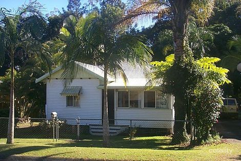 Property photo of 57 Park Road Nambour QLD 4560