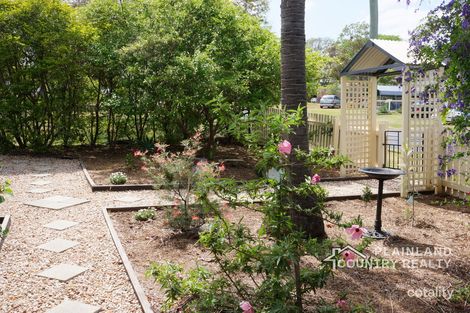 Property photo of 3 Frome Street Laidley QLD 4341