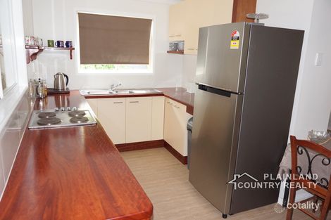 Property photo of 3 Frome Street Laidley QLD 4341