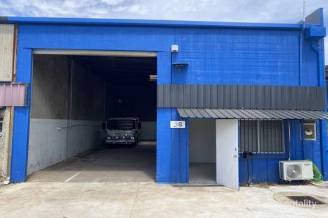 3/36-40 Irvine St, Bayswater, WA 6053