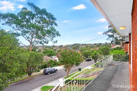 Property photo of 50 Pacific Avenue Penshurst NSW 2222