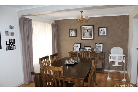 Property photo of 19 Oliver Street Port Pirie South SA 5540