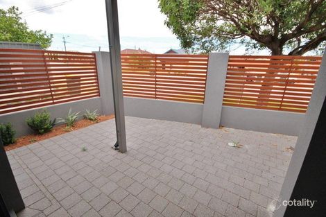 Property photo of 2A Lena Street Tuart Hill WA 6060