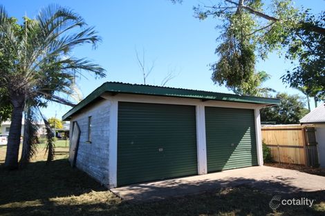 24 Nimmo St, Booval, QLD 4304