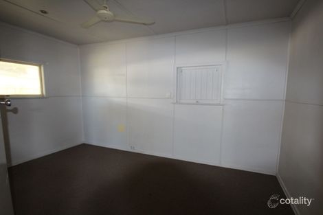 Property photo of 24 Nimmo Street Booval QLD 4304