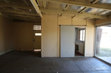 Property photo of 24 Nimmo Street Booval QLD 4304