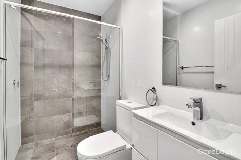 14/2-4 Patricia St, Mays Hill, NSW 2145