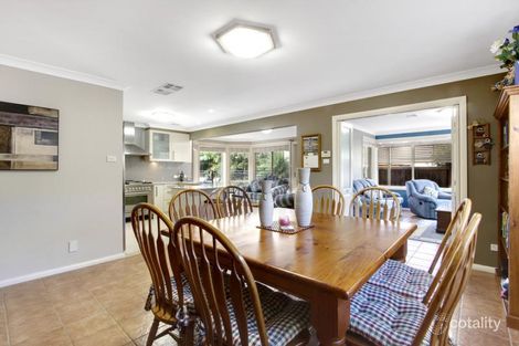 Property photo of 6 Cheshire Close Terrigal NSW 2260