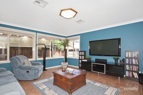 Property photo of 6 Cheshire Close Terrigal NSW 2260