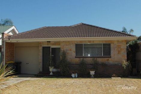 79 Beaconsfield Tce, Ascot Park, SA 5043