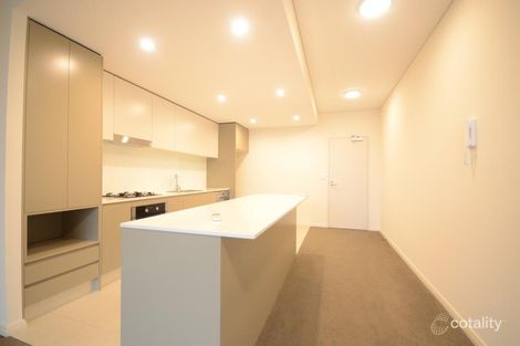 307/133-149 Samantha Riley Dr, Kellyville, NSW 2155