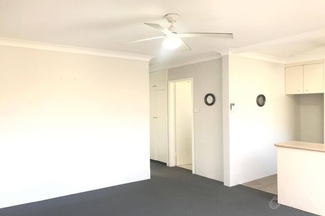 3/3 Resthaven Ave, Soldiers Point, NSW 2317