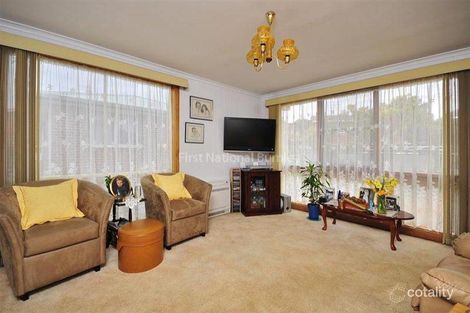 Property photo of 2/8 Henry Street Upper Burnie TAS 7320