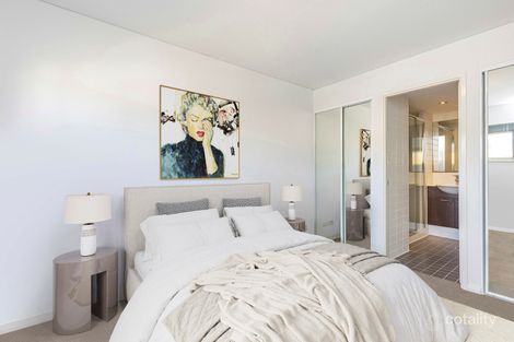 Property photo of 11/1 Coolgardie Street West Perth WA 6005