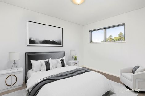 Property photo of 11/1 Coolgardie Street West Perth WA 6005