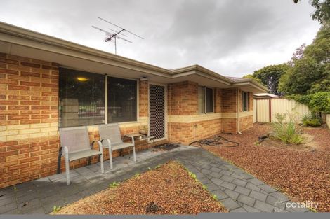 11/25 Apley St, Maddington, WA 6109