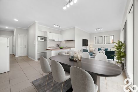 3/18 The Boulevard, Thomastown, VIC 3074