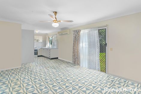 Property photo of 7 Eden Grove Erina NSW 2250