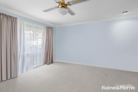 Property photo of 7 Eden Grove Erina NSW 2250