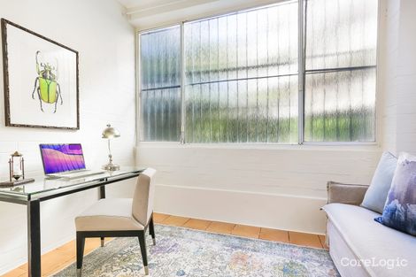 Property photo of 6/3A Farrell Avenue Darlinghurst NSW 2010