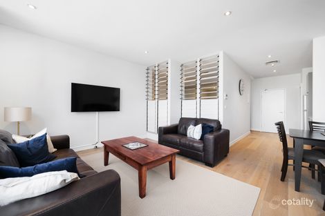 Property photo of 2105/31 Spring Street Melbourne VIC 3000