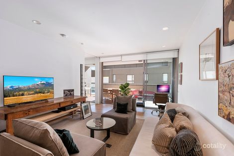 11/178 Campbell Pde, Bondi Beach, NSW 2026