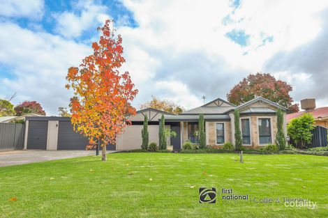 Property photo of 6 Carmela Court Mildura VIC 3500