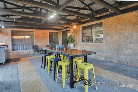 Property photo of 6 Carmela Court Mildura VIC 3500