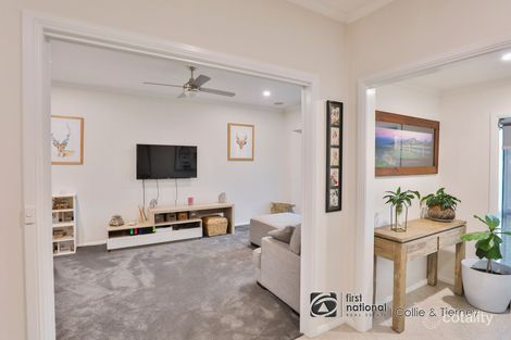 Property photo of 6 Carmela Court Mildura VIC 3500