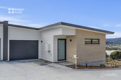 6/101 Channel Hwy, Kingston, TAS 7050