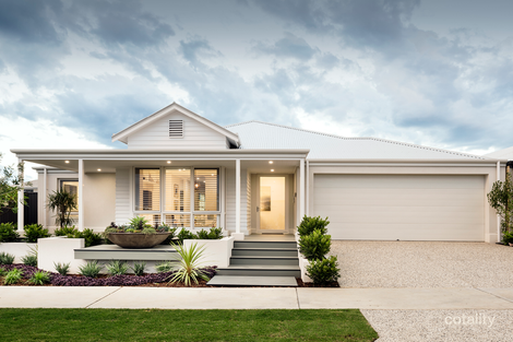 Lot 104 Elderberry Dr, Dayton, WA 6055