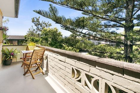 Property photo of 10/23 Wetherill Street Narrabeen NSW 2101