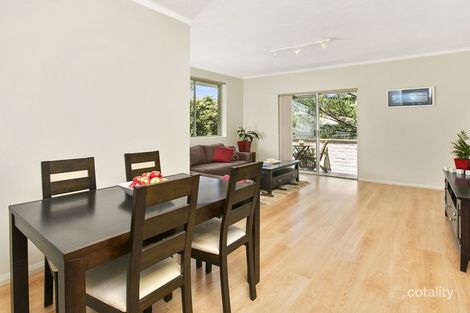 Property photo of 10/23 Wetherill Street Narrabeen NSW 2101