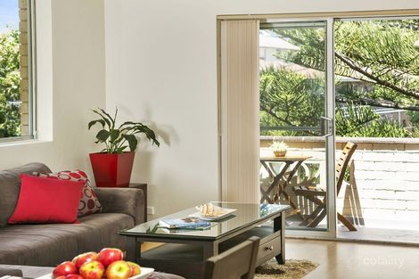 Property photo of 10/23 Wetherill Street Narrabeen NSW 2101