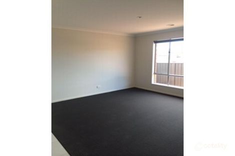 Property photo of LOT 823 Oakwood Avenue Jackass Flat VIC 3556