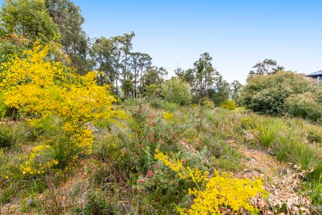 9 Widdeson St, Nannup, WA 6275
