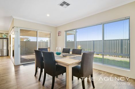 Property photo of 26 Balwyn Avenue Caversham WA 6055