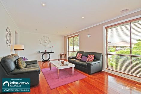 Property photo of 145 Embankment Grove Chelsea VIC 3196