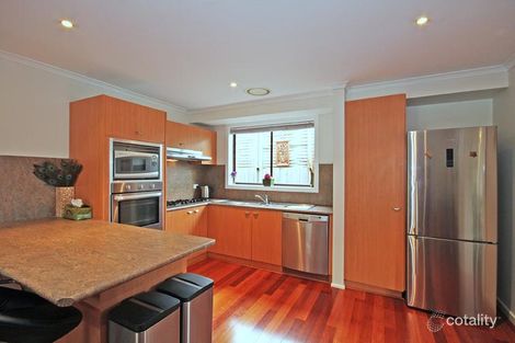 Property photo of 145 Embankment Grove Chelsea VIC 3196