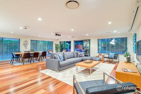 Property photo of 38 Brampton Street Eight Mile Plains QLD 4113