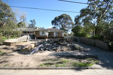 3 Inchcape Ave, Wantirna, VIC 3152