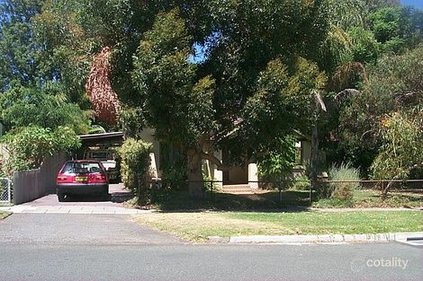 5 Third Ave, Kensington, WA 6151