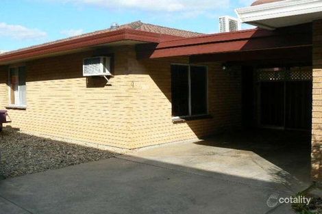 4/384 High St, Echuca, VIC 3564