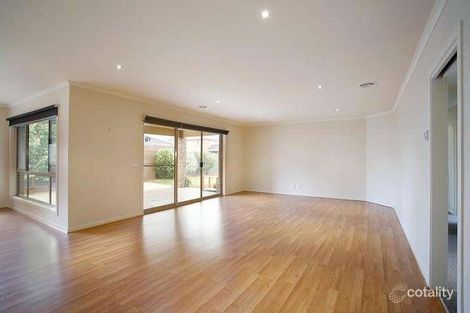 Property photo of 35 Dorset Drive Alfredton VIC 3350