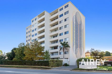 15/375 Stirling Hwy, Claremont, WA 6010